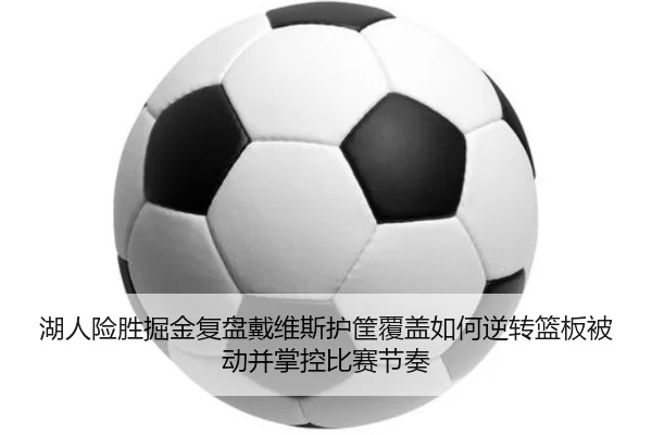 img_1780299013600_707_1_784.jpg