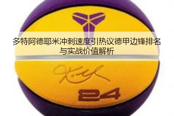 img_1781298894928_3444_1_377.jpg