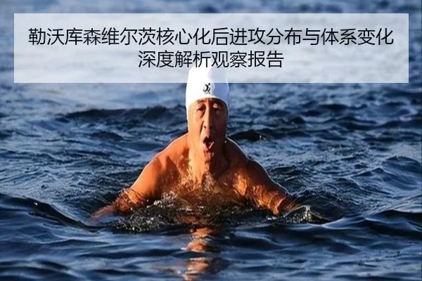 勒沃库森维尔茨核心化后进攻分布与体系变化深度解析观察报告
